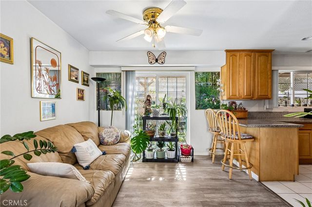 3947 La Rica Avenue A, Baldwin Park, CA 91706