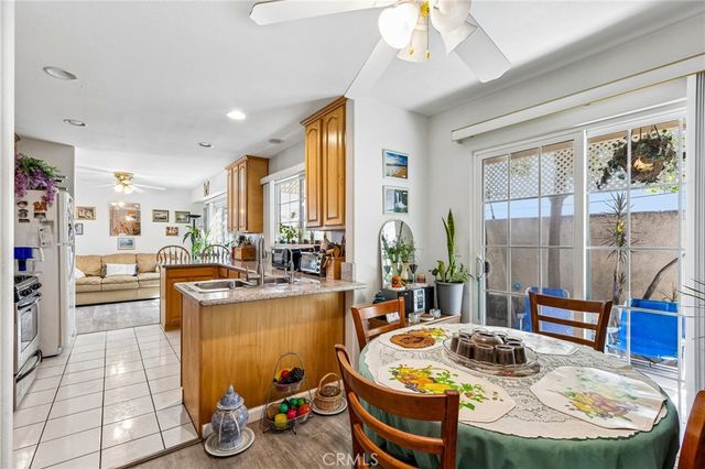 3947 La Rica Avenue A, Baldwin Park, CA 91706