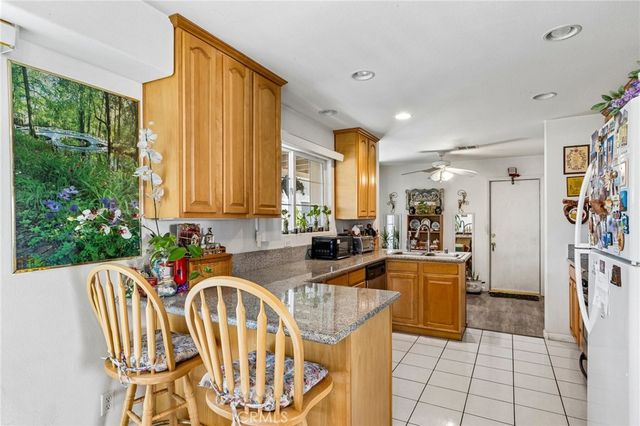 3947 La Rica Avenue A, Baldwin Park, CA 91706