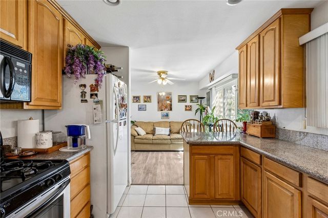 3947 La Rica Avenue A, Baldwin Park, CA 91706