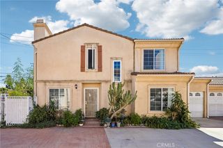 3947 La Rica Avenue A, Baldwin Park, CA 91706