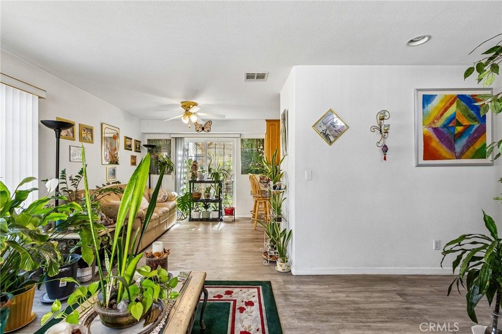 3947 La Rica Avenue A, Baldwin Park, CA 91706 — photo 4