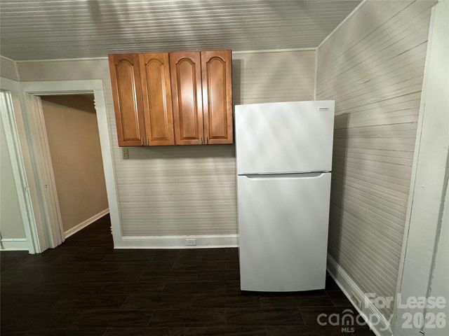 513 East Avenue, Belmont, NC 28012