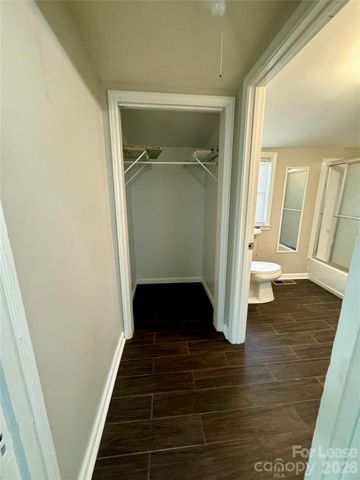 513 East Avenue, Belmont, NC 28012