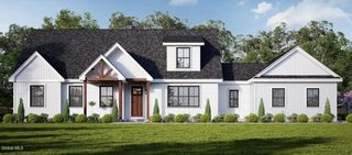 L1 Robert Road, Perth, NY 12010