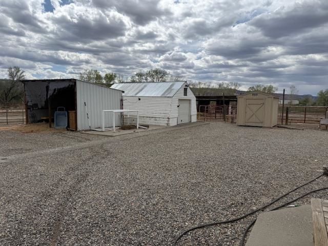 851 21 Road, Fruita, CO 81521