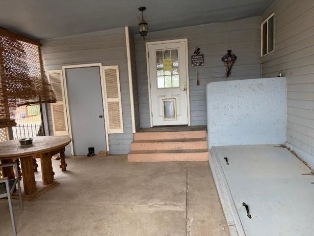 851 21 Road, Fruita, CO 81521