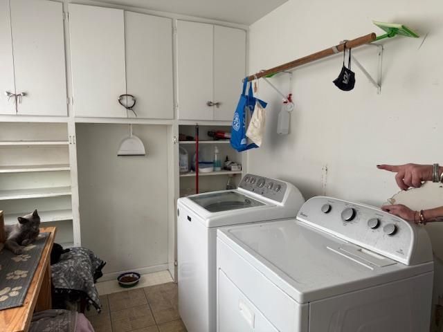 851 21 Road, Fruita, CO 81521