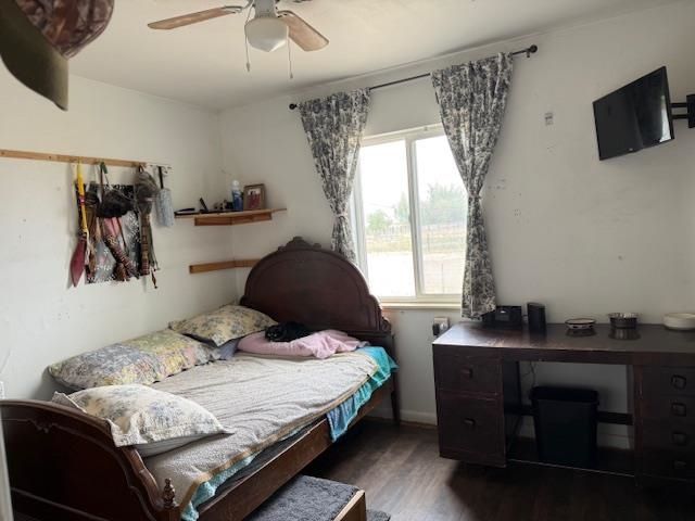 851 21 Road, Fruita, CO 81521