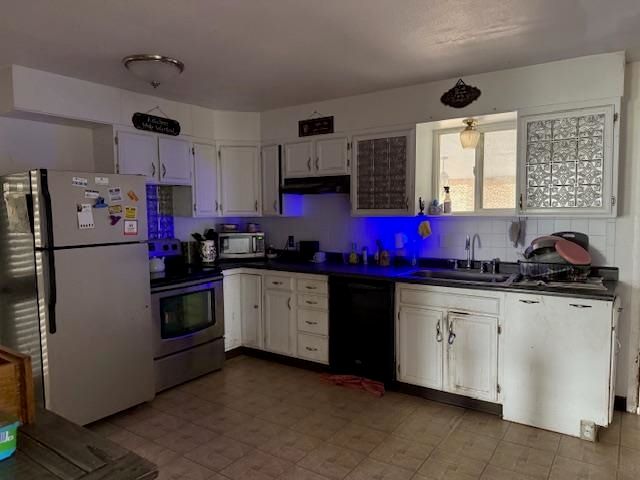 851 21 Road, Fruita, CO 81521