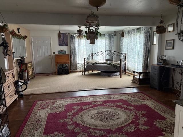 851 21 Road, Fruita, CO 81521