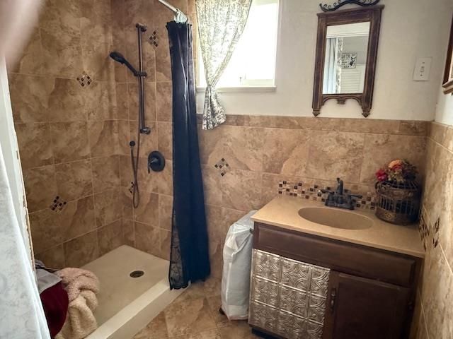 851 21 Road, Fruita, CO 81521