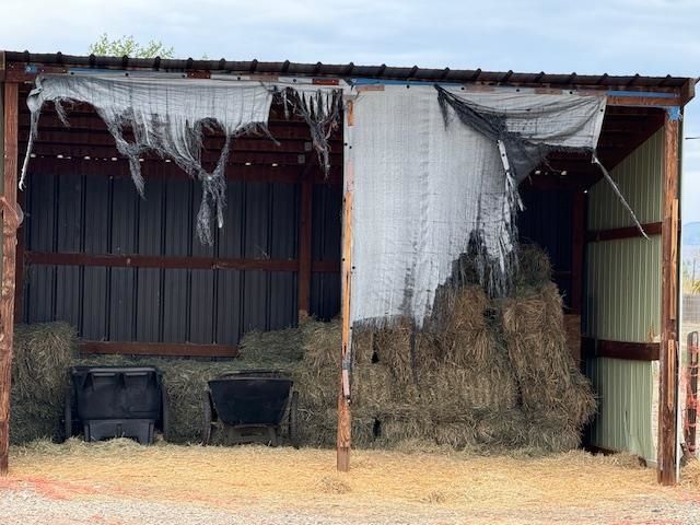 851 21 Road, Fruita, CO 81521