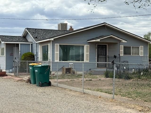 851 21 Road, Fruita, CO 81521