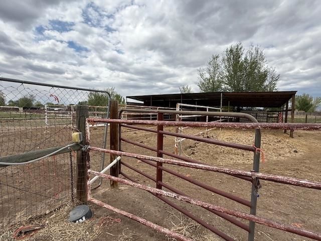 851 21 Road, Fruita, CO 81521