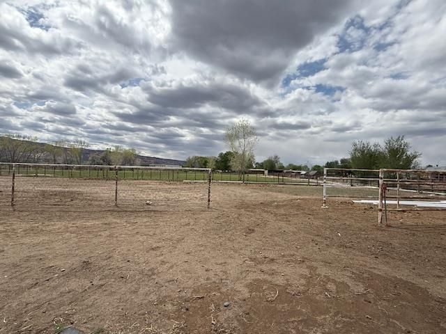 851 21 Road, Fruita, CO 81521