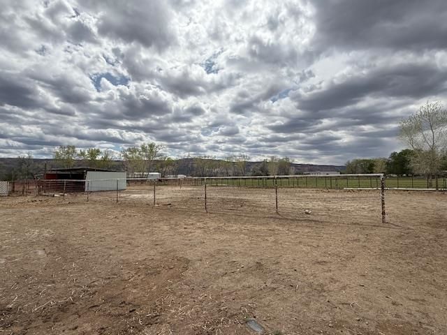 851 21 Road, Fruita, CO 81521