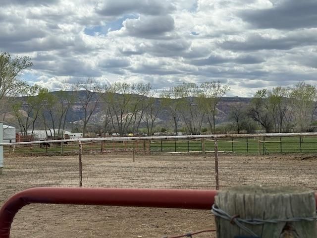 851 21 Road, Fruita, CO 81521