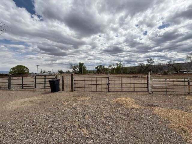 851 21 Road, Fruita, CO 81521