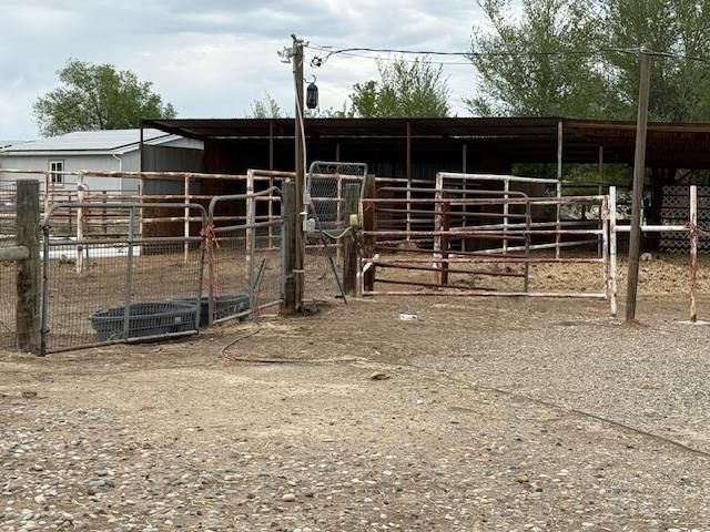 851 21 Road, Fruita, CO 81521