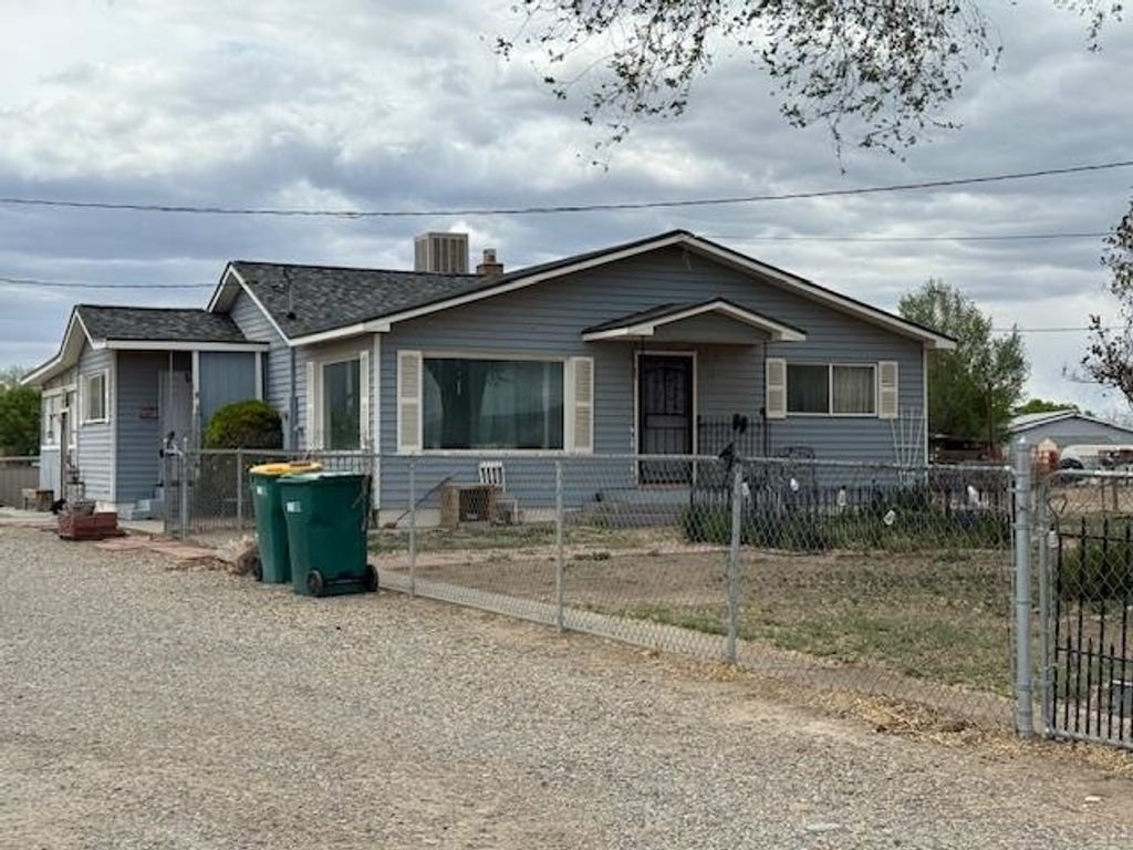 851 21 Road, Fruita, CO 81521