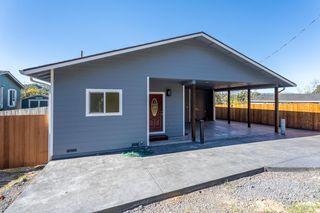 6100 Eastside Calpella Rd, Ukiah, CA 95482