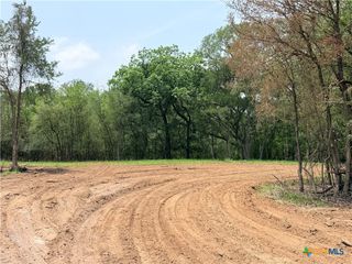 TBD FM 86, Luling, TX 78648