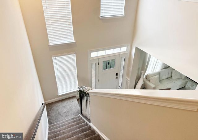 5584 MUSSELBURGH LN, White Plains, MD 20695