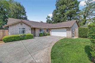 21 Sunflower Court, Chico, CA 95926