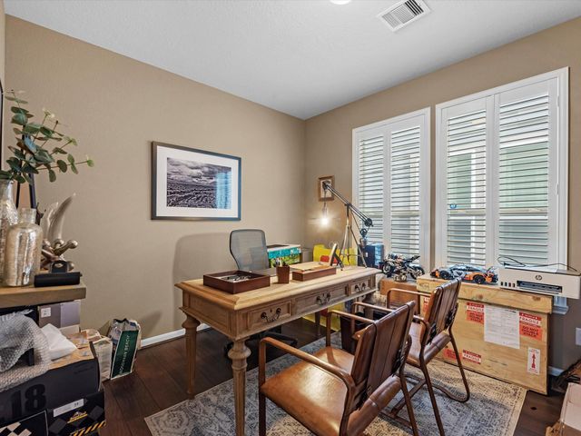 8924 Hollister Commons Lane, Houston, TX 77080