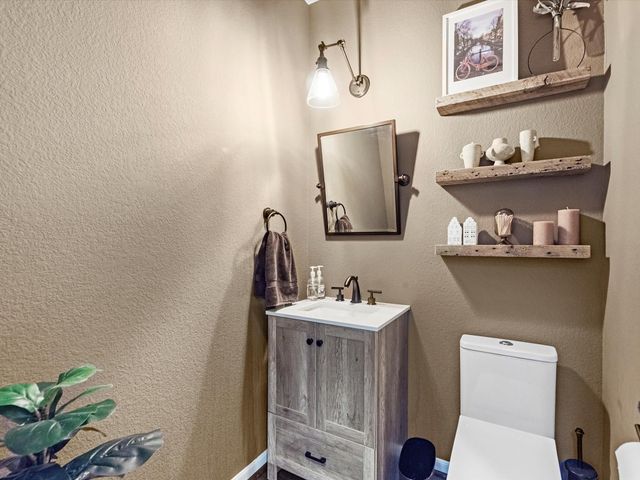 8924 Hollister Commons Lane, Houston, TX 77080