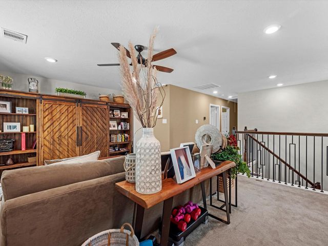 8924 Hollister Commons Lane, Houston, TX 77080