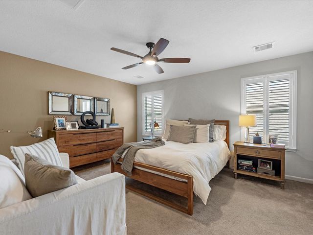 8924 Hollister Commons Lane, Houston, TX 77080