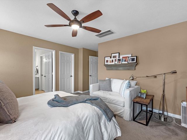 8924 Hollister Commons Lane, Houston, TX 77080