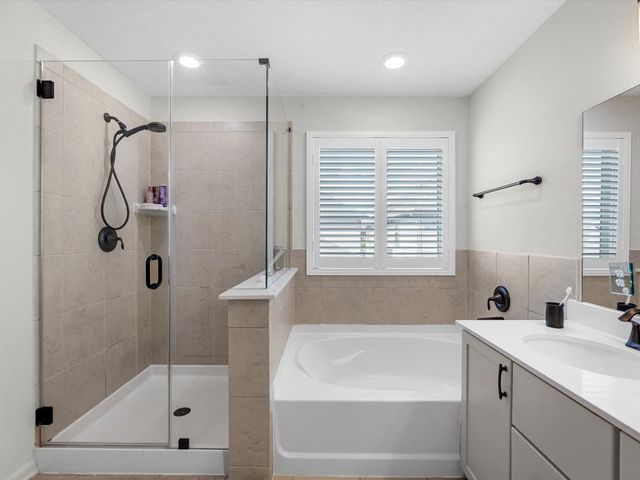 8924 Hollister Commons Lane, Houston, TX 77080