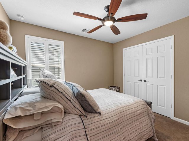 8924 Hollister Commons Lane, Houston, TX 77080