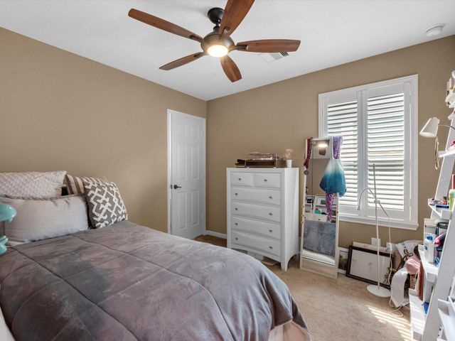 8924 Hollister Commons Lane, Houston, TX 77080