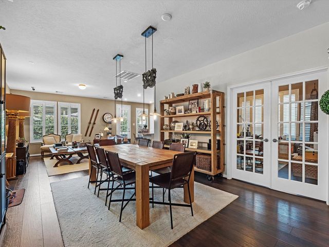 8924 Hollister Commons Lane, Houston, TX 77080