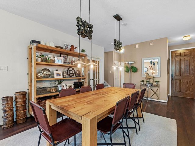 8924 Hollister Commons Lane, Houston, TX 77080