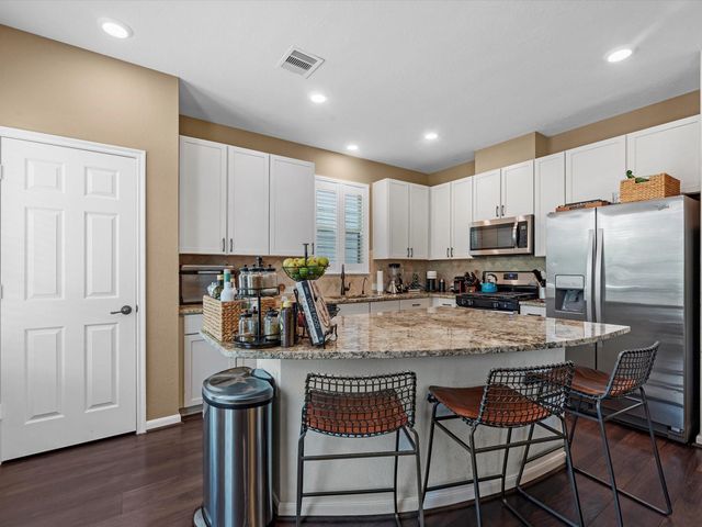 8924 Hollister Commons Lane, Houston, TX 77080