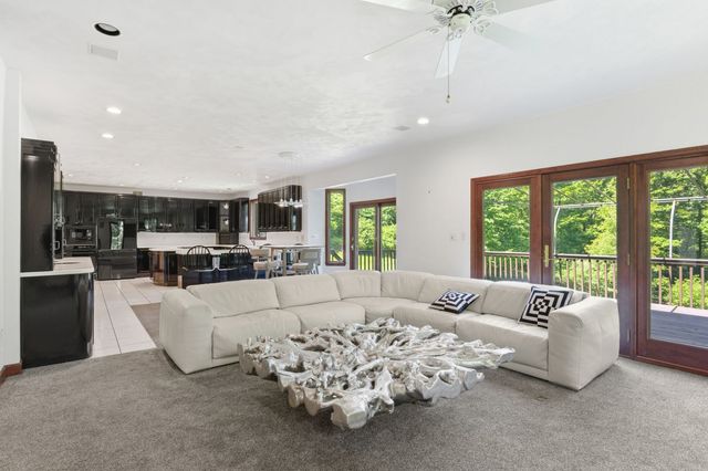 3409 Lashan DRIVE, Murrysville, PA 15668