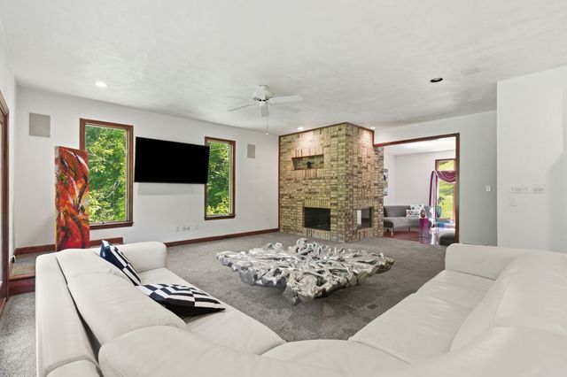 3409 Lashan DRIVE, Murrysville, PA 15668