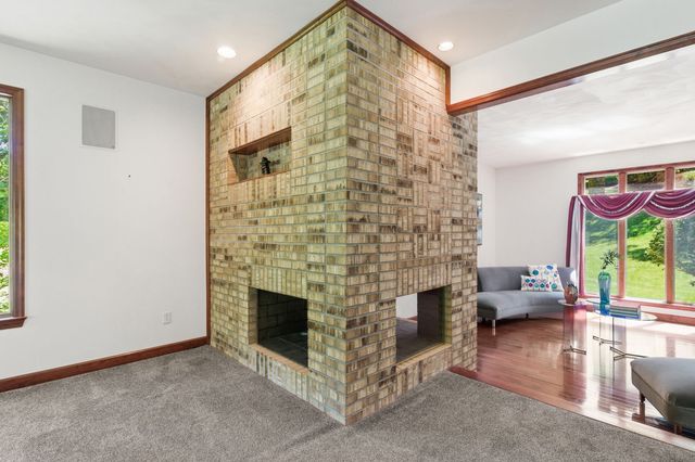 3409 Lashan DRIVE, Murrysville, PA 15668