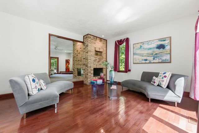 3409 Lashan DRIVE, Murrysville, PA 15668