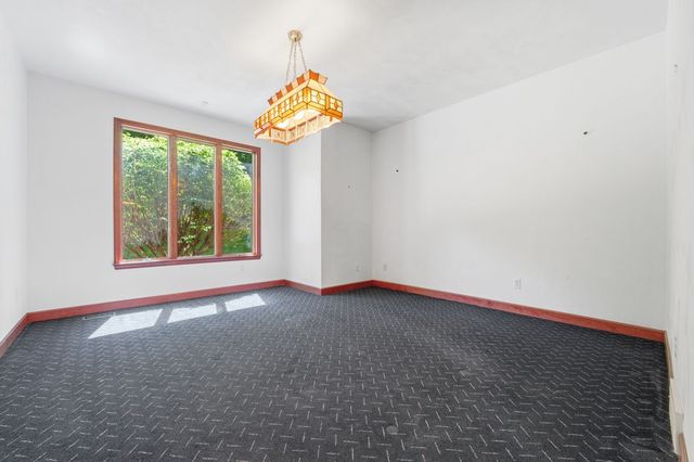 3409 Lashan DRIVE, Murrysville, PA 15668
