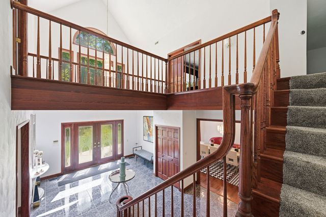3409 Lashan DRIVE, Murrysville, PA 15668