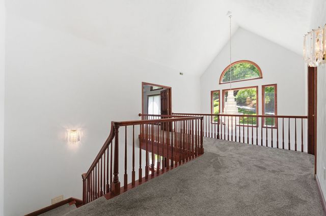 3409 Lashan DRIVE, Murrysville, PA 15668