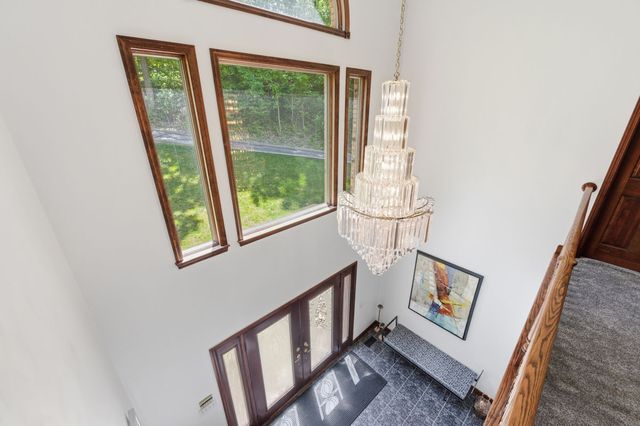 3409 Lashan DRIVE, Murrysville, PA 15668