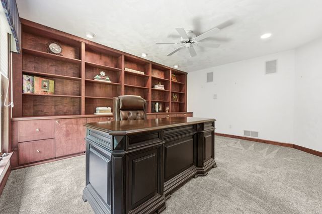 3409 Lashan DRIVE, Murrysville, PA 15668