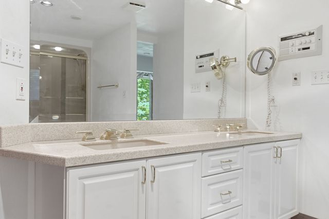 3409 Lashan DRIVE, Murrysville, PA 15668